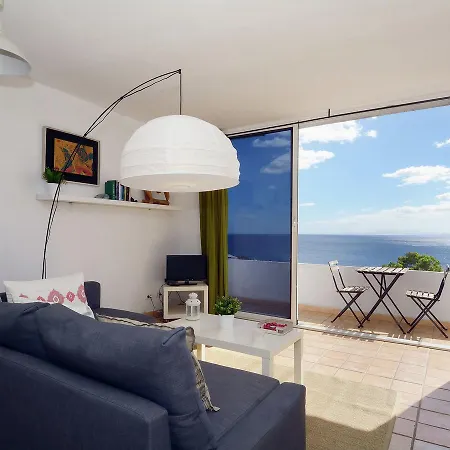 Appartamento Studio La Colina